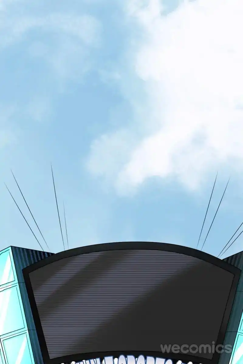 Legend Reboot Chapter 45 14